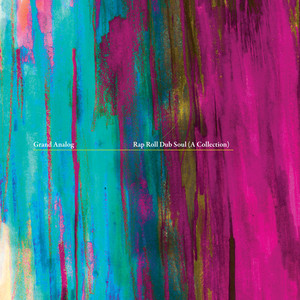 Touch Your Toes (feat. Kyomi)