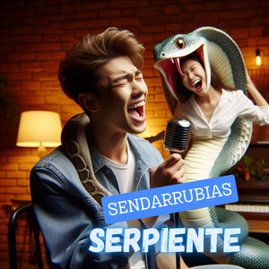 Serpiente