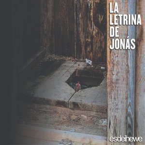 Alma Granjera