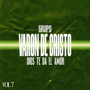 Glorificando Al Señor