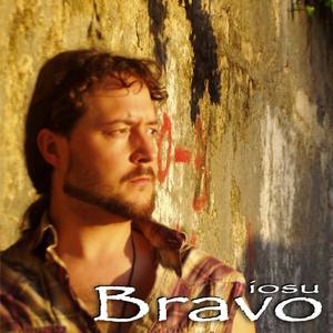 Ahora Que Tu Ya No Estas