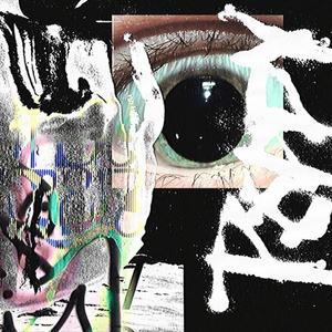 SEEKIN (feat. Skit Cobain)