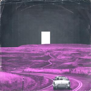 Pretty girls: (feat. skudiano)