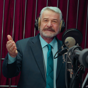 Geçemiyom Sevdasından