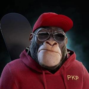 ali