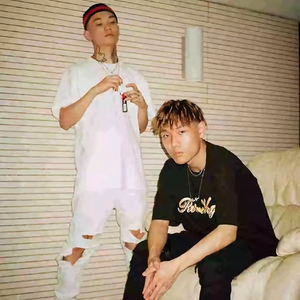 '陌路' 街头旋律134bpm