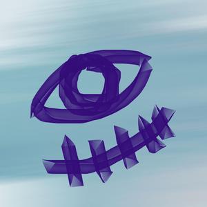 whatUcame4 (7262025)