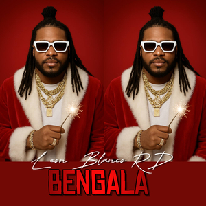 Bengala