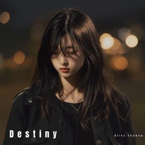 Darkness Without You