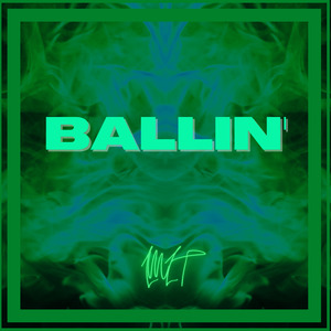 Ballin'