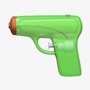 pew