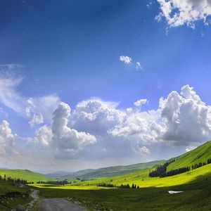 时间的错觉 伴奏