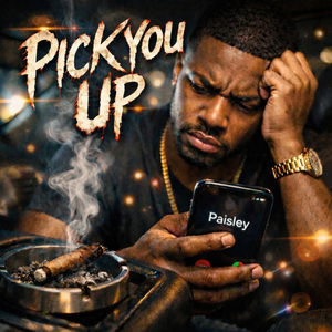 Pick You Up