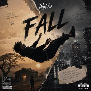 Fall