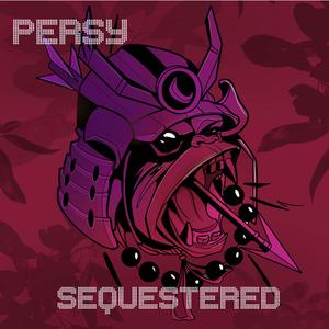 Sequestered CMS010