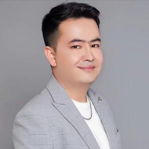 akngiz man （kalpin maxripi）