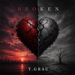 Broken