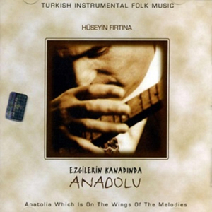 Kırklareli Karşılaşması