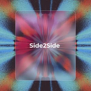 Side2Side