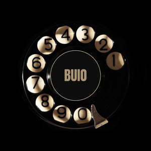 BUIO