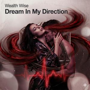 Dream In My Direction