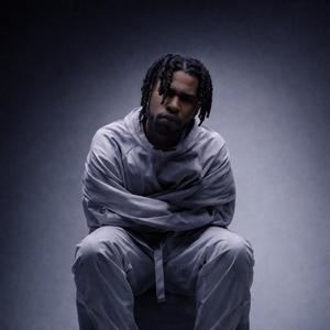 My Mind (feat. St. John & Kuzco)