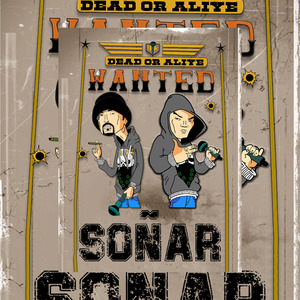 Soñar