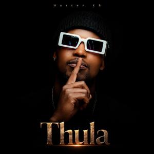 Thula