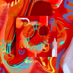 Ser Sensível Social