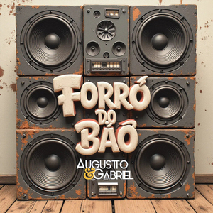 Hoje eu vou na sua casa