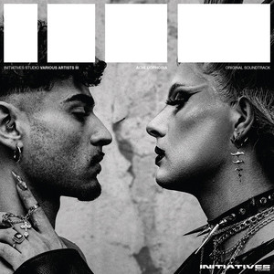 Downward Progression