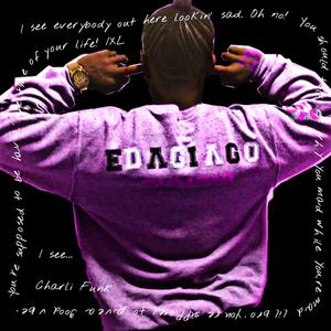 4 Ever (feat. Hevy Lyricson)