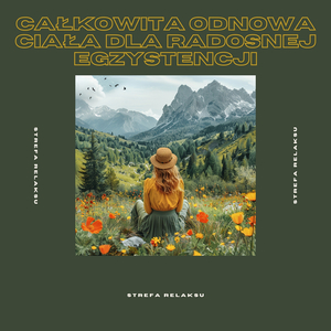 Głęboka Świadomość