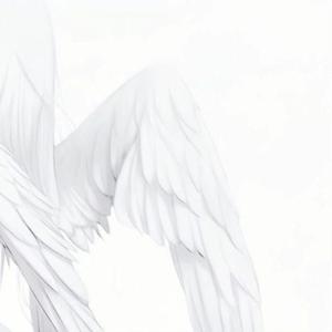 wishes (feat. jayzen)