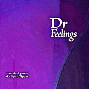 Road Trip to Nowhere. (1)