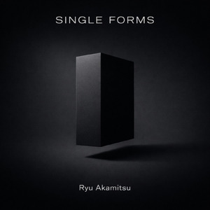 Convergence of Voices