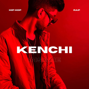 KENCHI