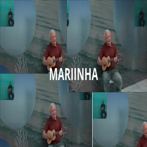 Mariinha