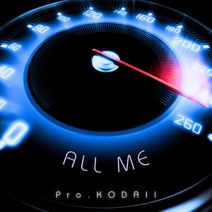 All Me