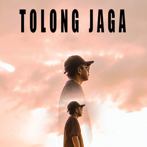 Tolong Jaga