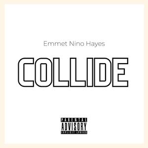 Collide