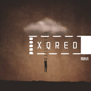 XQ to the RED（Prod by SOURCE MUSIC）