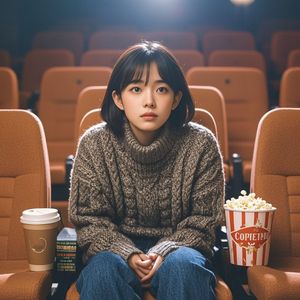 恒温回忆_背影在随行