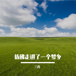 翅膀轻轻拍打风中不怕路途漫长