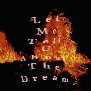 alive（prod by Red killer）