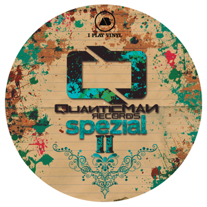 Pigliate Na Pastiglia (Audio George Remix)