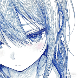 你会不会路过我的明天