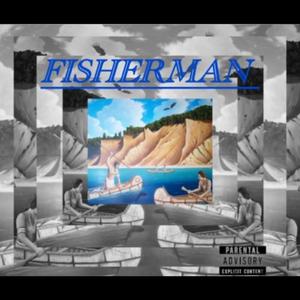 Fish3rman (feat. Matty Margiela)