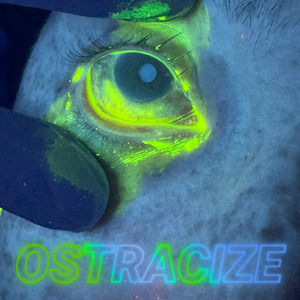 Ostracize
