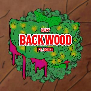 Backwood